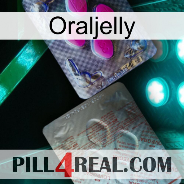 Oraljelly 38.jpg